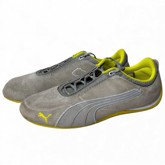 Puma Driftcat Trainers