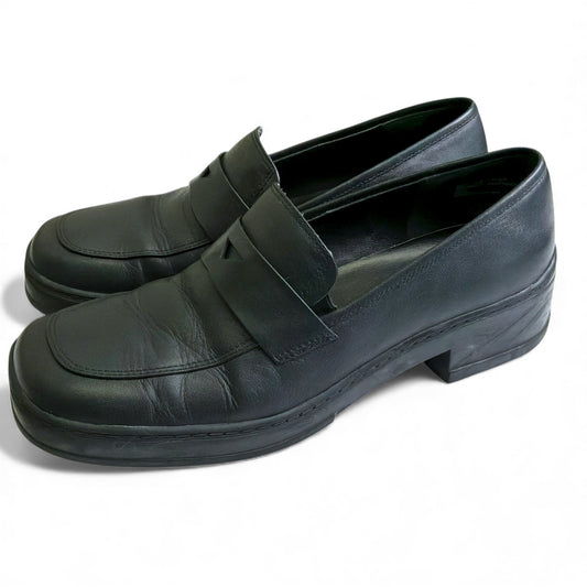 Vintage Women’s Dockers Loafers