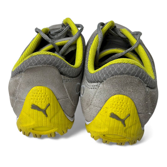 Puma Driftcat Trainers